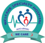 Welcare Specialty Hospital